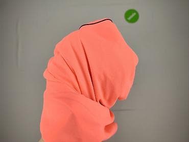 modbis sukienki maxi: Emamoda, Sukienka damska, rozmiar M — 5