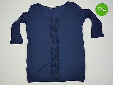 bluzki sonic: Orsay, Tunika damska, rozmiar M — 2