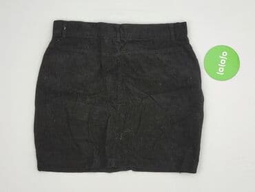 spódnice patchwork: Shein, Spódnica damska, rozmiar L — 3