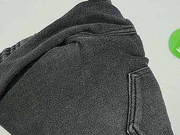 tchibo dresy: Spodnie jeansowe, Pepperts!, 15 lat, 170, stan - Bardzo dobry — 6