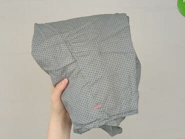 koszula damska hugo boss: Women's blouse, size XL (EU 42) — 5