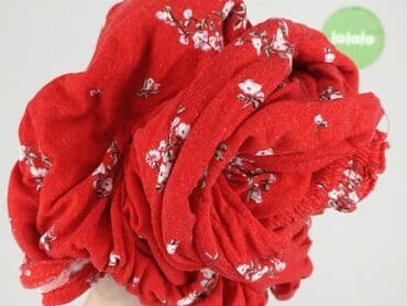 panczo.com koszulki: Bluzka damska, rozmiar XS — 5