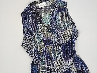 wallis petite: Wallis Petite, Bluzka damska, rozmiar M — 1