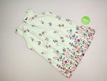 rabarbar bluzki: Primark, Sukienka damska, rozmiar 2XL — 2