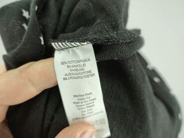 sukienki uniwersalne allegro: Enjoy, Sukienka damska, rozmiar L — 6