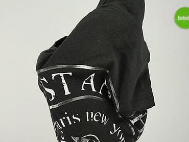 koszulka usta: T-shirt damski, rozmiar XL — 6