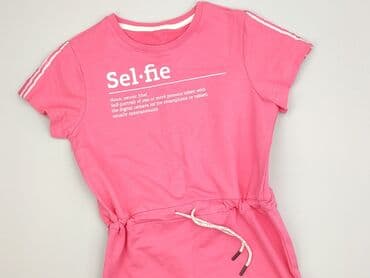 Сукня жіноча, розмір S