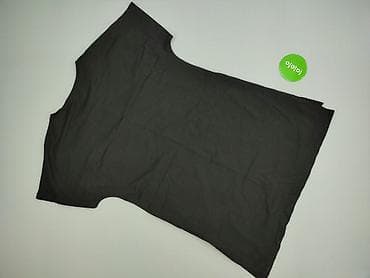 givenchy damski: Tunika damska, rozmiar XL — 3