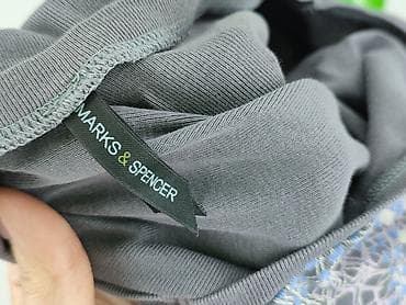 bluzka c: Marks & Spencer, Bluzka damska, rozmiar 2XL — 4