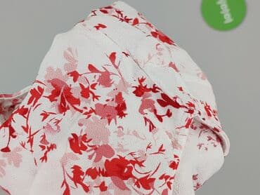 top diverse: Cubus, Bluzka damska, rozmiar 2XL — 6