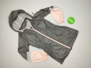 vinted the north face kurtka: In Extenso, Women`s lightweight jacket, size XS — 3