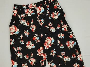 Miss Selfridge, Spodnie materiałowe damskie, M w lalafo.pl Miss Selfridge, Spodnie materiałowe damskie, M