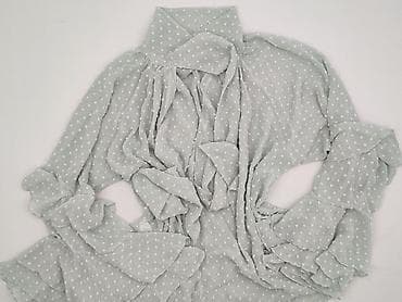 Cocomore, Bluzka damska, rozmiar M