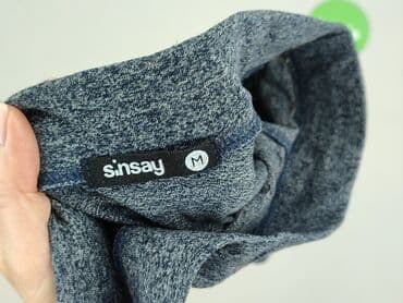 koszulka nirvana sinsay: Sinsay, Spódnica damska, rozmiar M — 4
