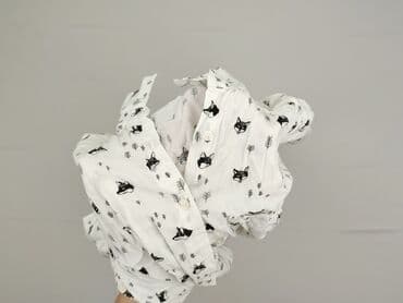 koszula damska cropp: Cropp, Koszula damska, rozmiar XS — 7