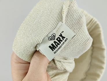 spódnice gerry weber: Spódnica damska, rozmiar S — 4