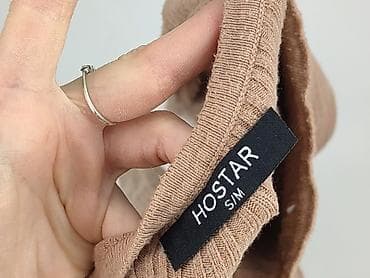 sweter cieniowany: Sweter damski, rozmiar M — 4