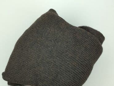 antaresa bluzy: Zara, Kardigan damski, rozmiar S — 7