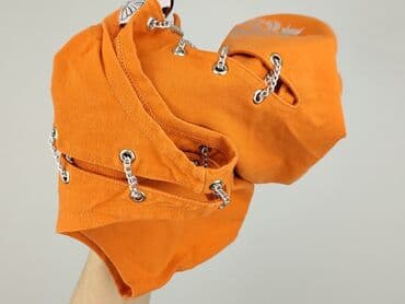 sweter harley davidson: Top damski, rozmiar XL — 5