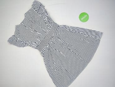designed by f: Sukienka damska, rozmiar S — 3