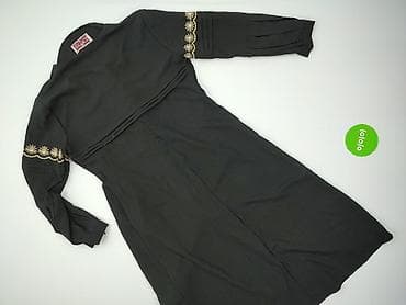 Kobiety: Pronto Moda, Sukienka damska, rozmiar M — 3