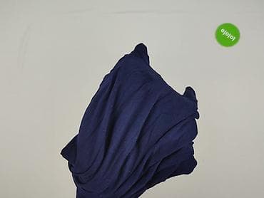 trencz levis: Yours, Tunika damska, rozmiar 2XL — 6