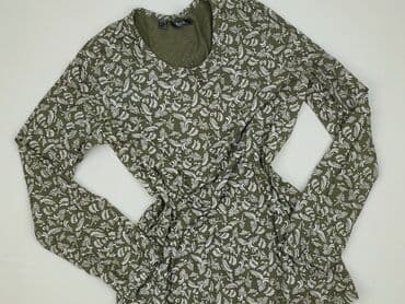 bonprix bluzki eleganckie duże rozmiary: Bonprix, Bluzka damska, rozmiar S — 1