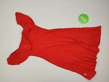 stradivarius k: Diverse, Sukienka damska, rozmiar XS — 3