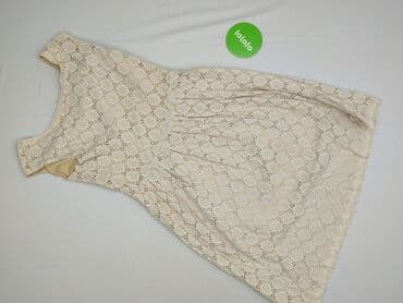 sukienki na wesele sieciowka: Sukienka damska, rozmiar M — 3