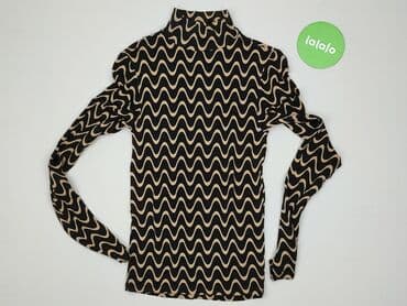 Stradivarius, Women`s golf, XS — 2