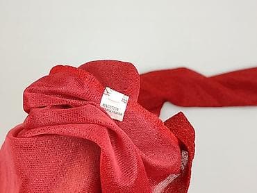 deezee sandaly czarne: Bella, Sukienka damska, rozmiar M — 5