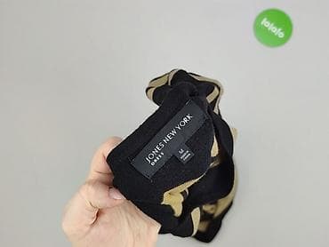 50 style kurtka: Jones New York, Sukienka damska, rozmiar M — 5