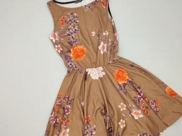 Evita, Sukienka damska, S