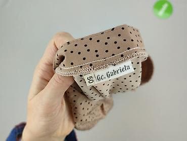 bluzka damska dla babci: Bluzka damska, rozmiar 5XL — 4