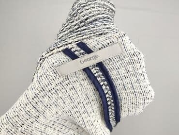 kurtki zimowe wyprzedaż zara: George, Women`s cardigan, XL at lalafo.pl — 4 kurtki zimowe wyprzedaż zara: George, Women`s cardigan, XL — 4