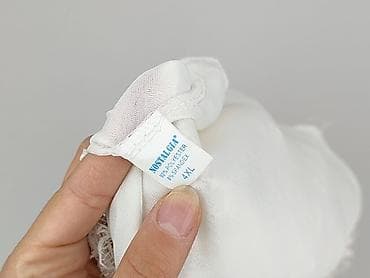 kocia bluza: Narzutka damska, rozmiar 4XL — 4