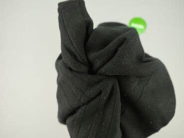 mango sukienka fioletowa: MNG Suit, Sukienka damska, rozmiar M — 4