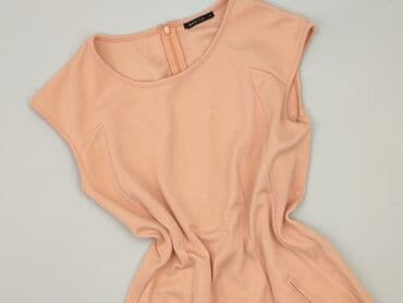 Mohito, Sukienka damska, rozmiar S