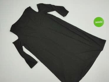 Сукні: George, Сукня жіноча, розмір M — 3