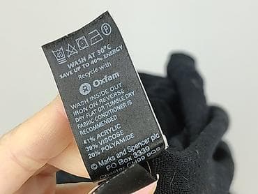 acne studio: Marks & Spencer, T-shirt damski, rozmiar One size — 6