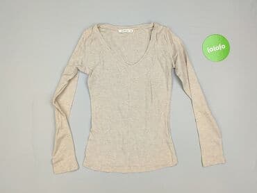 c and a swetry: Calliope, Sweter damski, rozmiar XS — 2