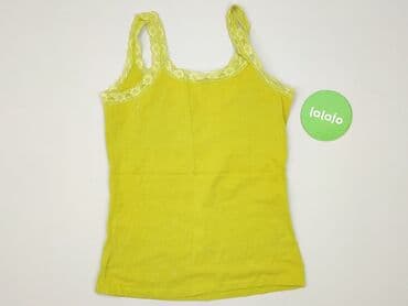 simple bluzki: Orsay, Топ жіночий, S на lalafo.pl — 3 simple bluzki: Orsay, Топ жіночий, S — 3