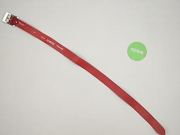 torba guess: Pasek, Damskie, stan - Bardzo dobry — 3