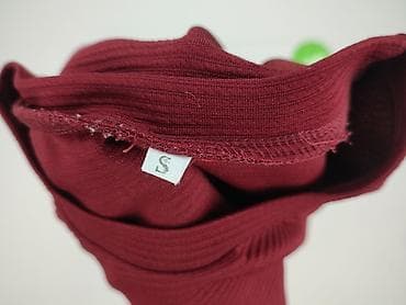 claire dk: Sukienka damska, rozmiar S — 4