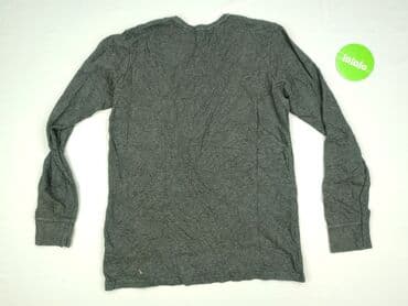 in extenso t shirty: Women`s T-shirt, size XL (EU 42) — 3
