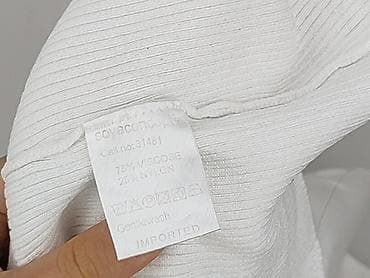 stroje she: Soyaconcept, Kardigan damski, rozmiar 2XL — 6