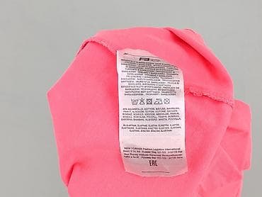 top xxs: FB Sister, Top damski, rozmiar M — 5