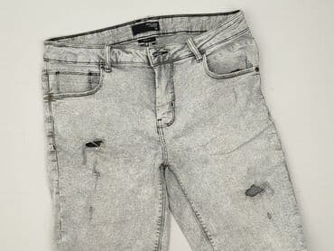 kapcie dunk: House of Denim, Szorty dla mężczyzn, rozmiar M — 1