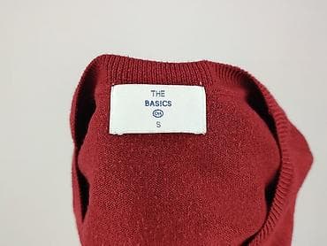 second hand second hand second hand: C&A, Women`s dress, size S — 4