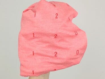 koszulki crivit: ONLY Play, T-shirt damski, XS — 6